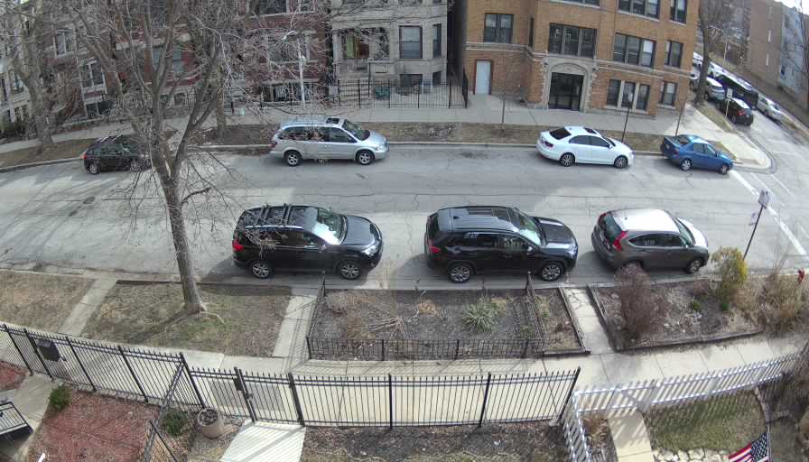 Reolink Camera One_00_Reolink Home Hub One_20250325104349.jpg